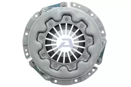 Нажимной диск сцепления AISIN для NISSAN TERRANO I (WD21) 2.4 i 4WD